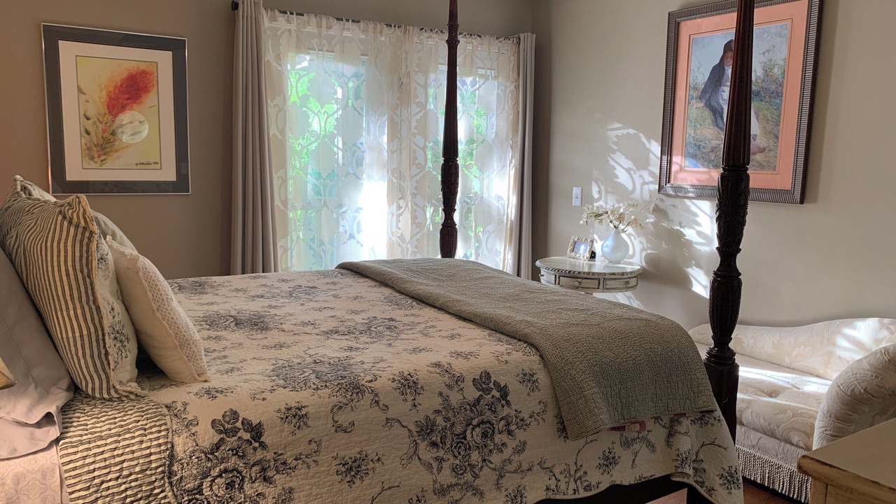 Photo of Others in Dahlonega