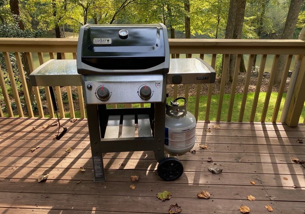 Photo of Others in Dahlonega