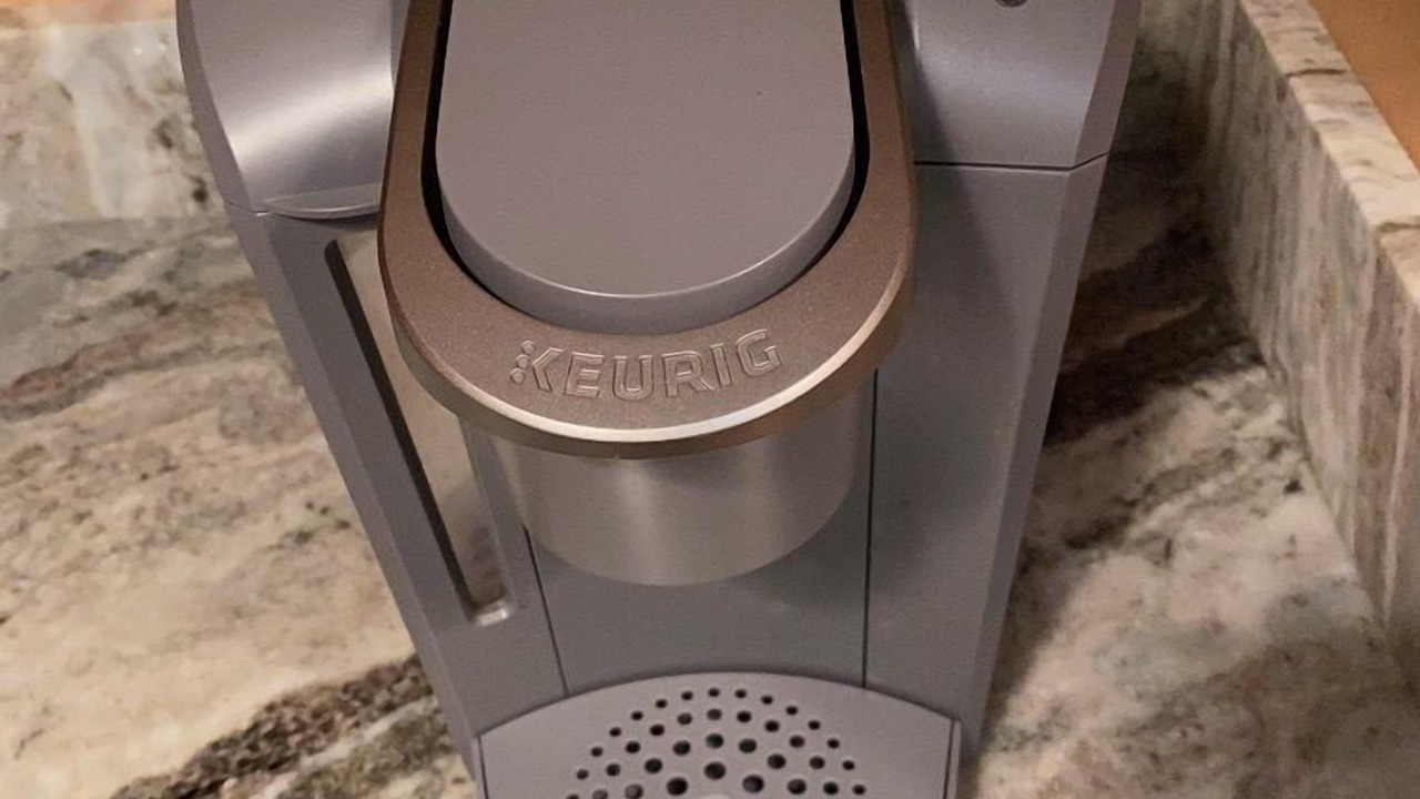 Photo of Others in Dahlonega