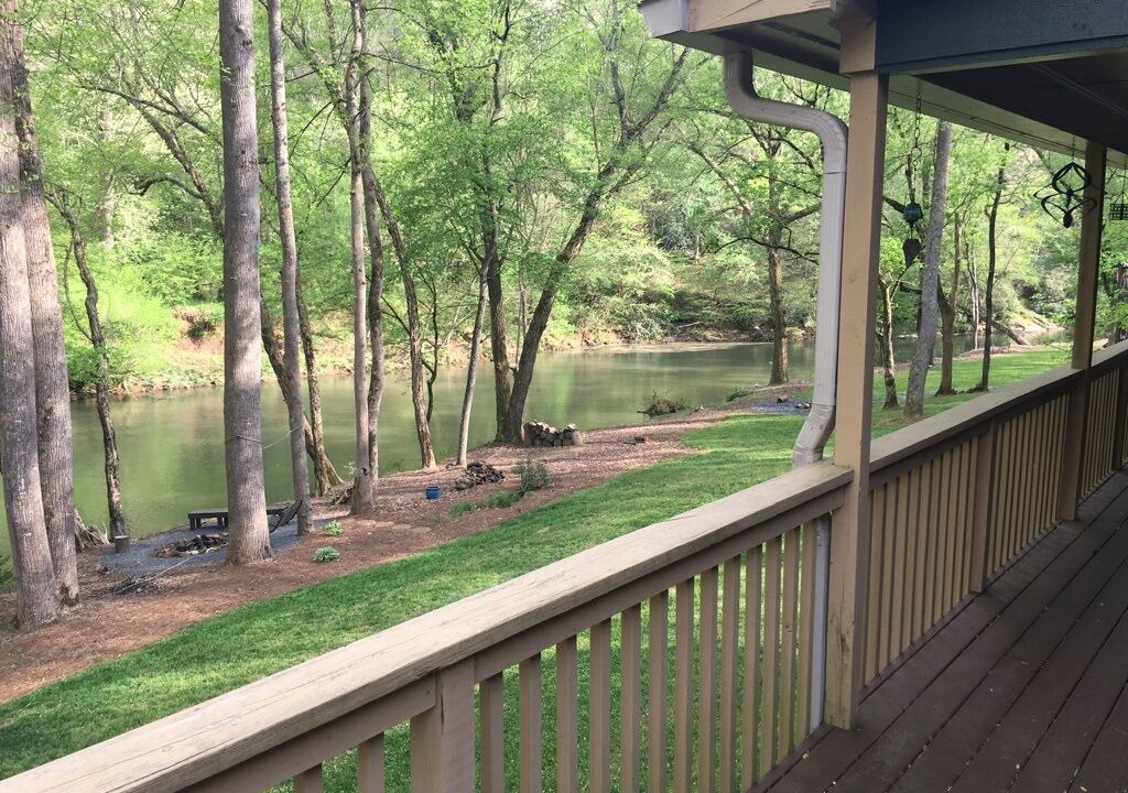 Photo of Others in Dahlonega