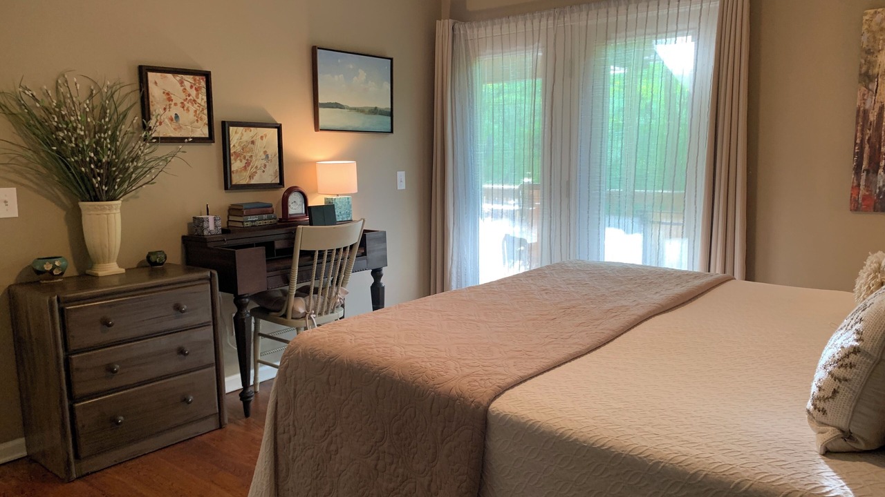 Photo of Others in Dahlonega