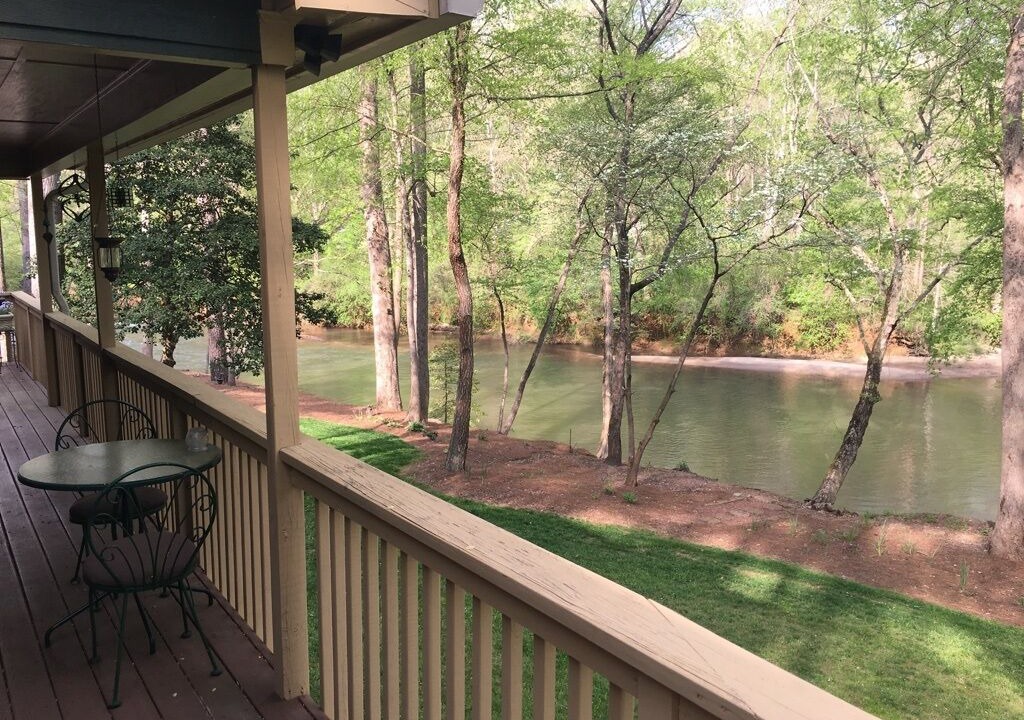 Photo of Others in Dahlonega