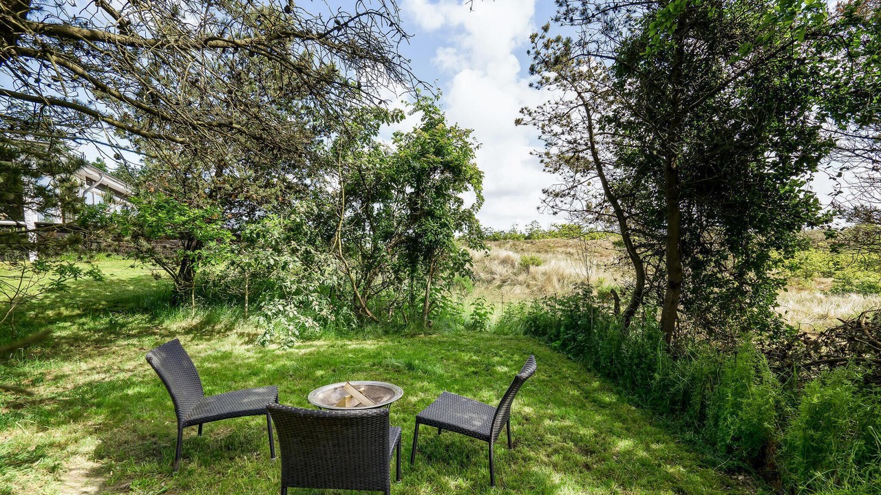 Photo of Outdoor in Nymindegab