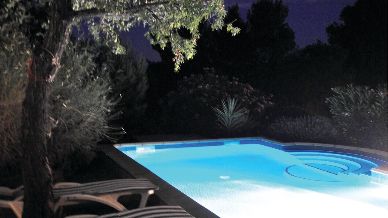 Photo of Outdoor in Pouzols-Minervois
