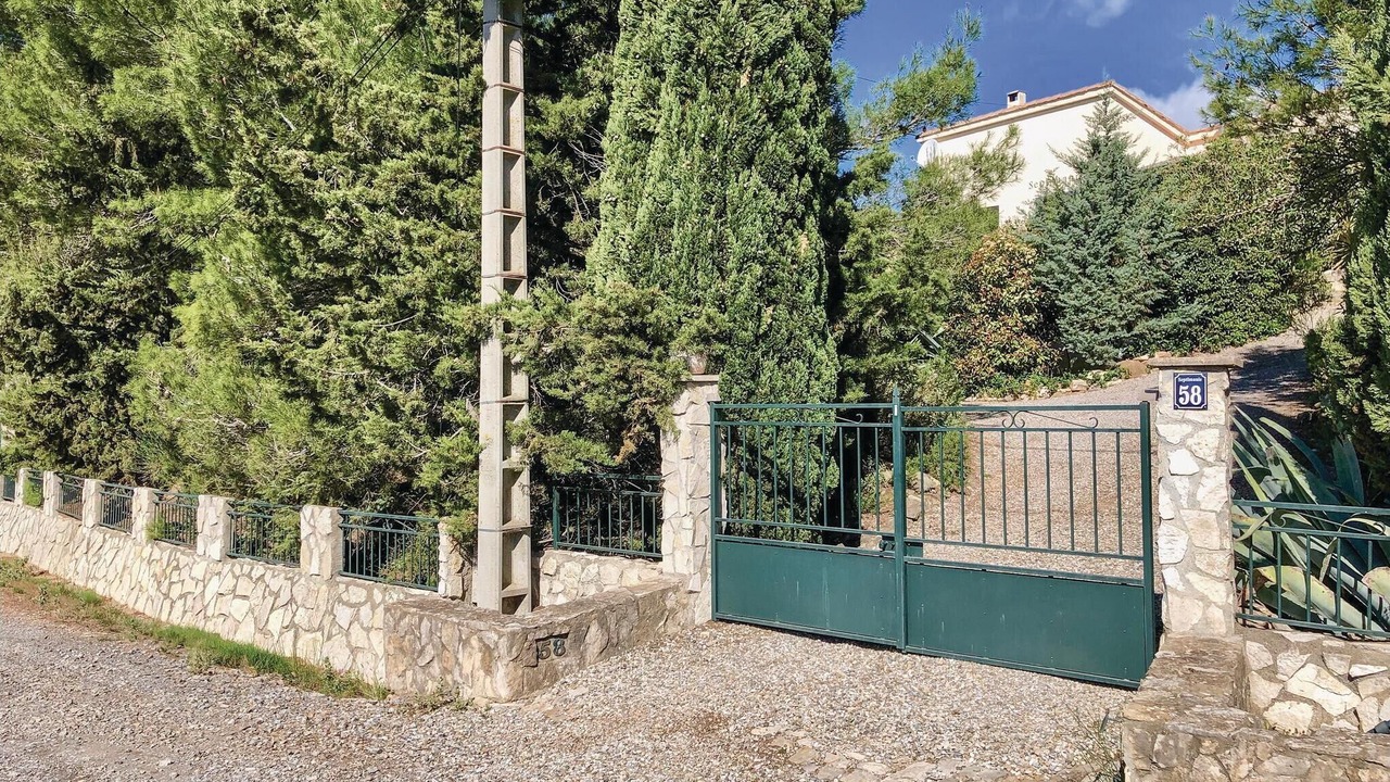 Photo of Others in Pouzols-Minervois