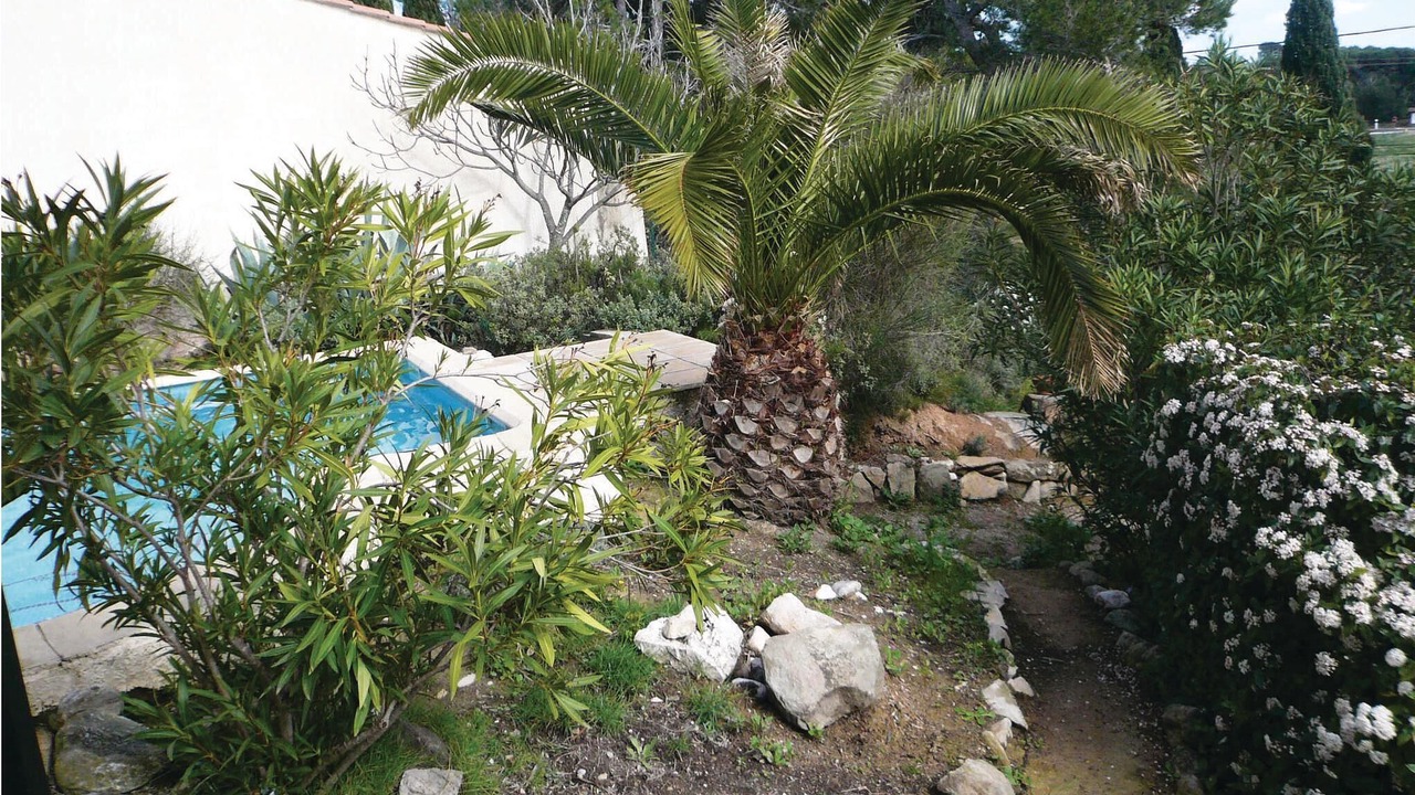 Photo of Others in Pouzols-Minervois