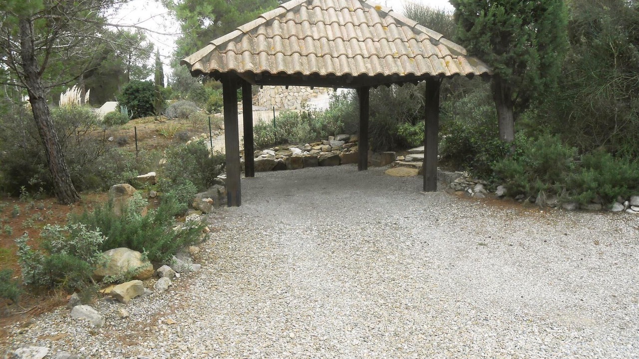 Photo of Others in Pouzols-Minervois