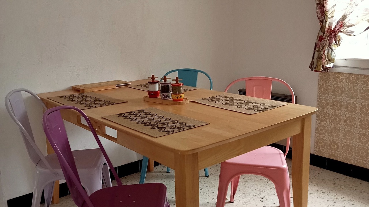 Photo of Others in Entraigues-sur-la-Sorgue