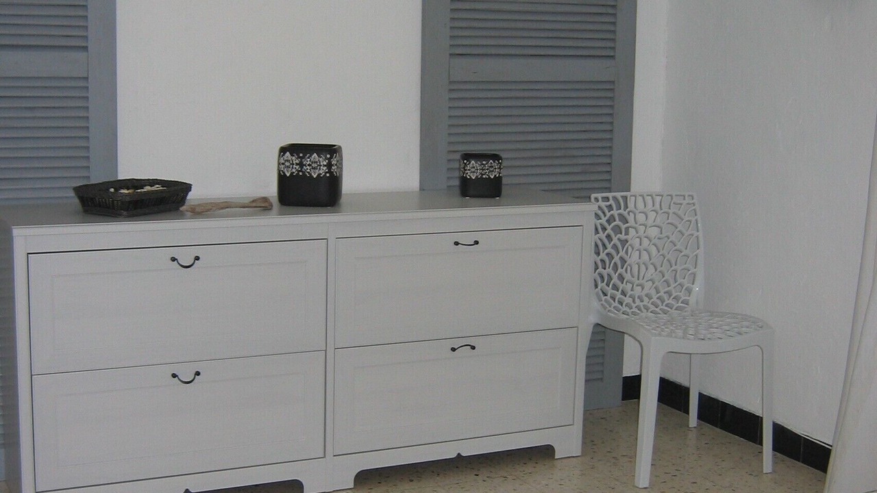 Photo of Bedroom in Entraigues-sur-la-Sorgue