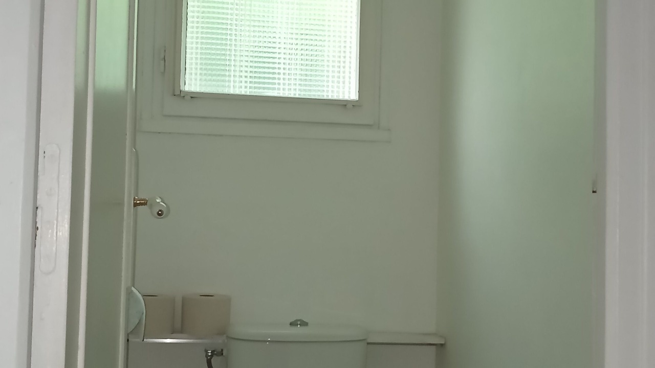 Photo of Bathroom in Entraigues-sur-la-Sorgue