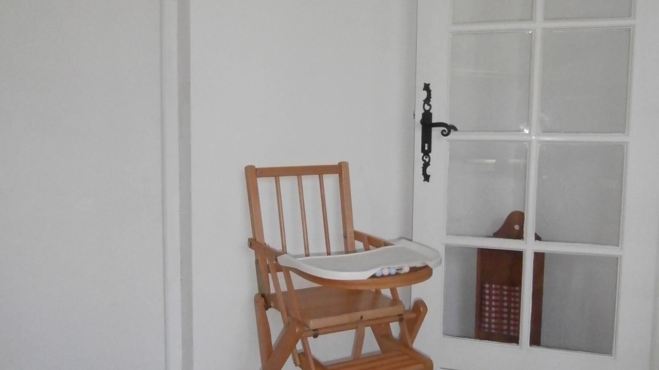 Photo of Others in Entraigues-sur-la-Sorgue