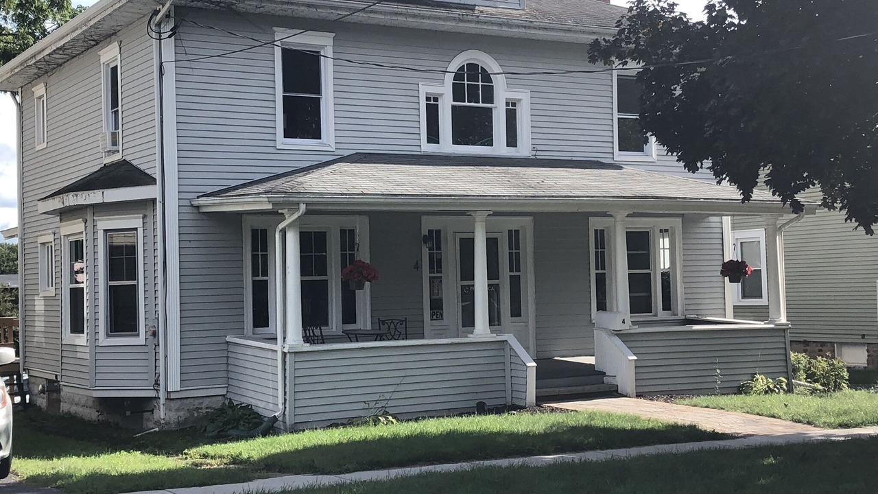 Photo of Outdoor in Baldwinsville