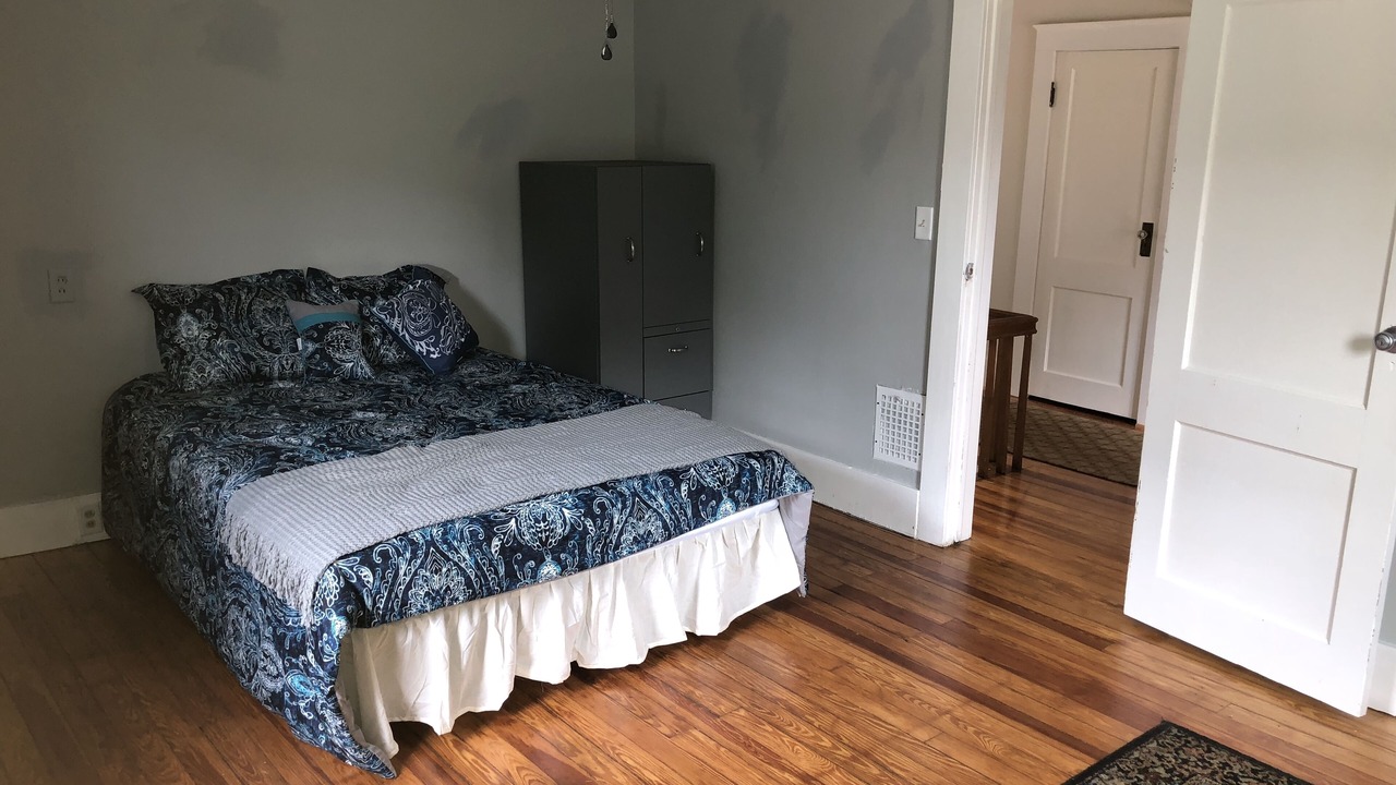 Photo of Others in Baldwinsville