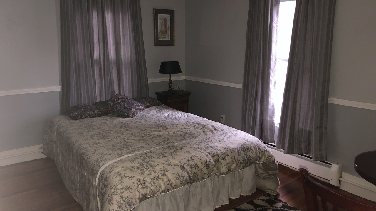 Photo of Others in Baldwinsville