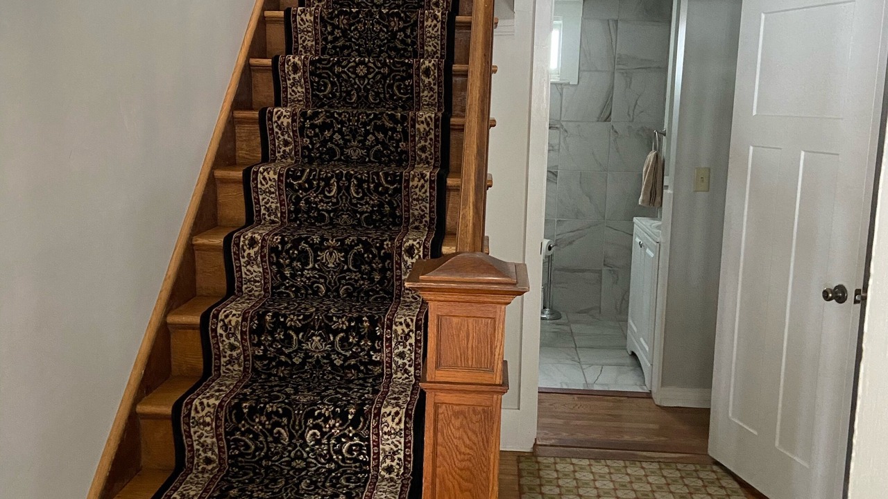 Photo of Others in Baldwinsville