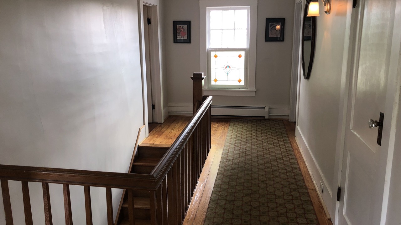 Photo of Others in Baldwinsville