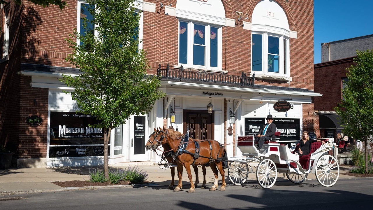 Photo of Others in Baldwinsville