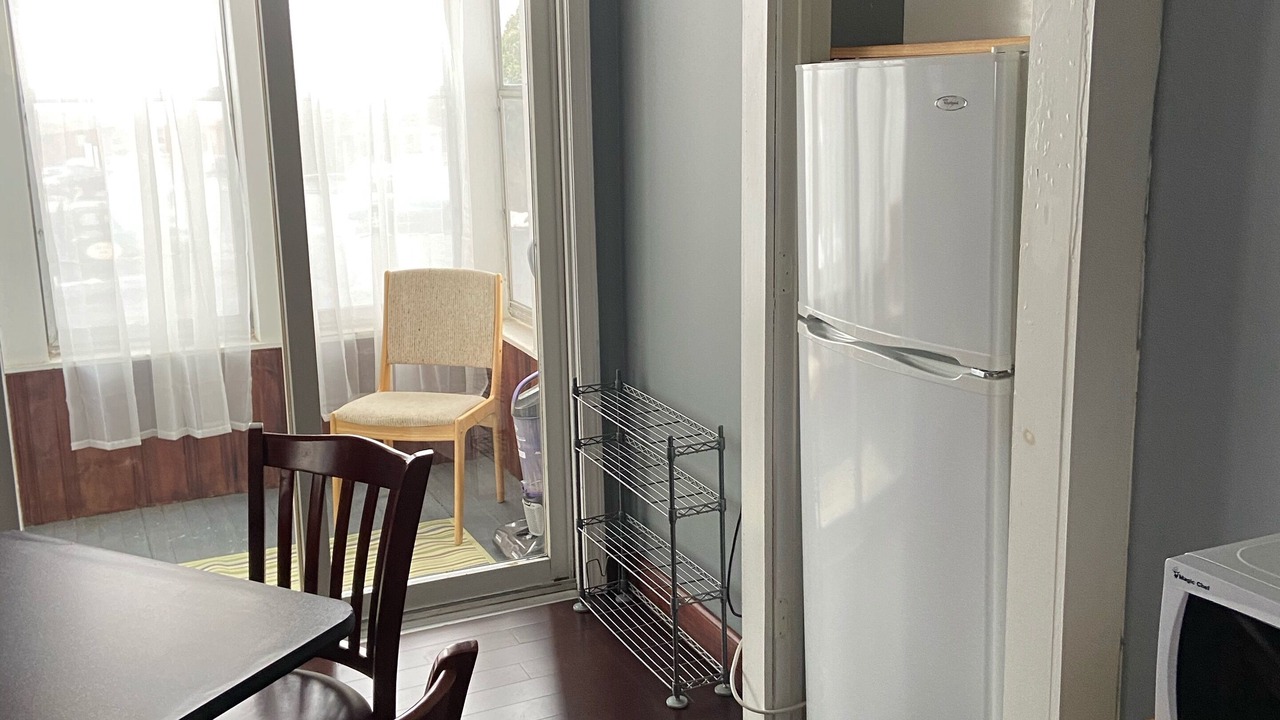 Photo of Outdoor in Baldwinsville