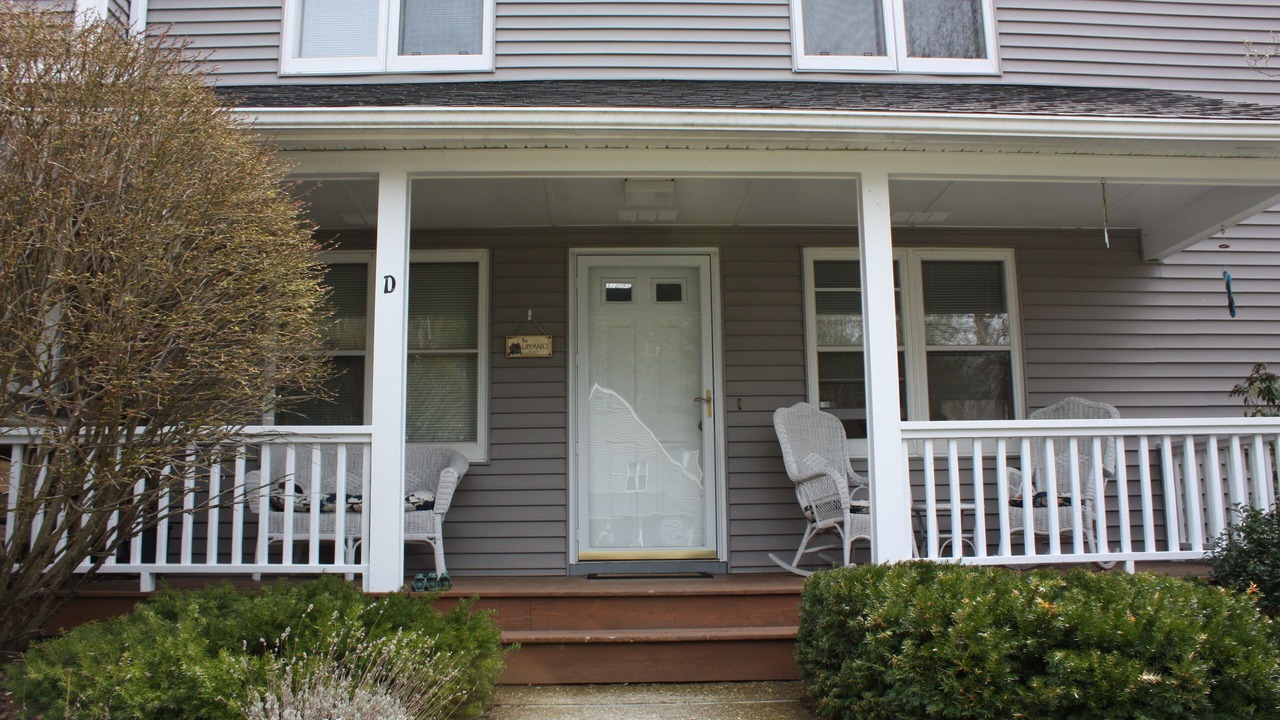 Photo of Outdoor in Lenox Dale