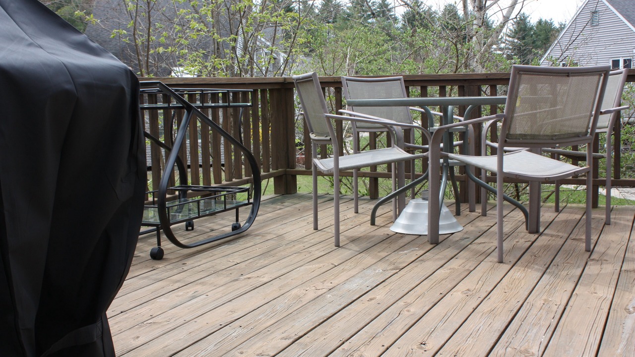 Photo of Others in Lenox Dale
