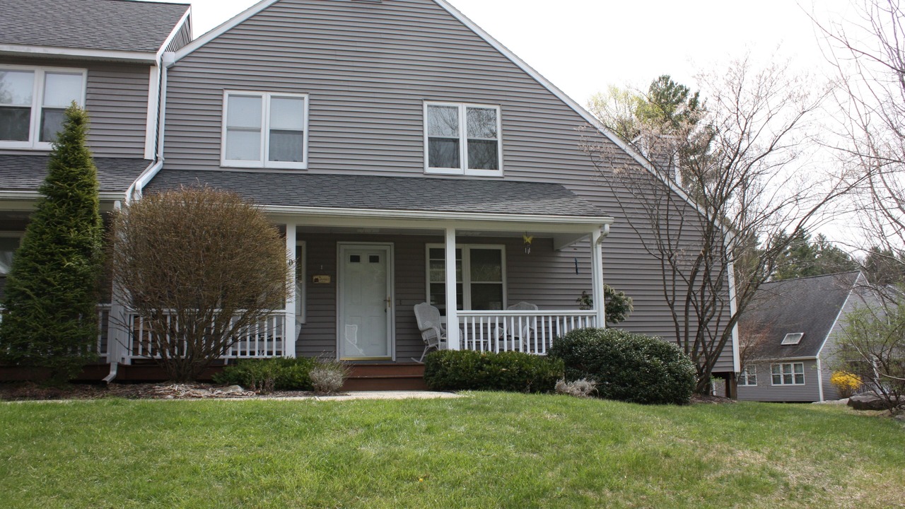 Photo of Outdoor in Lenox Dale