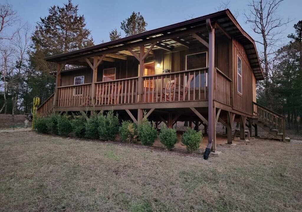 Photo of Outdoor in Rattan