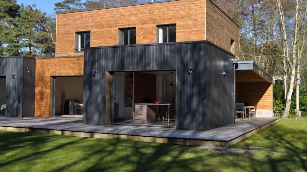 Photo of Outdoor in Sainte-Marguerite-sur-Mer