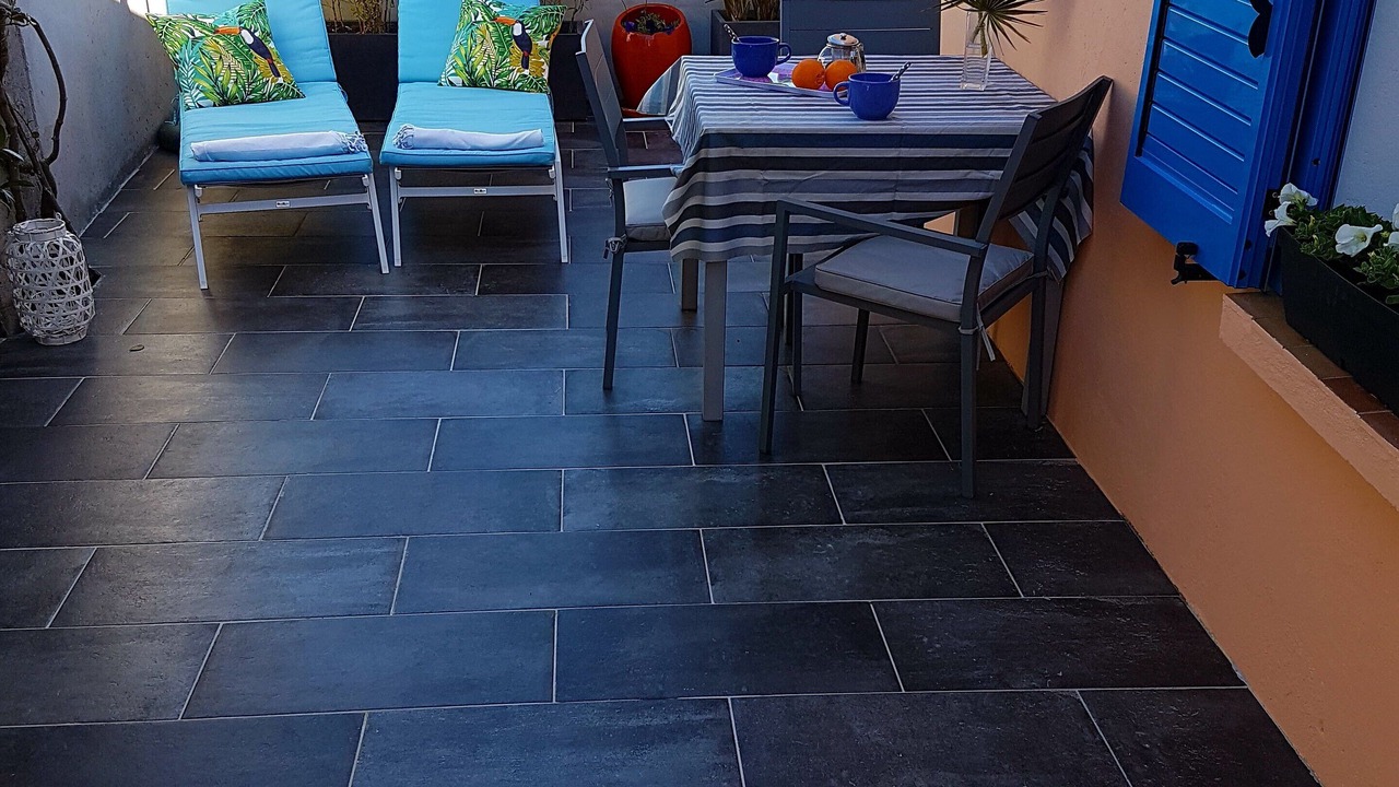 Photo of Outdoor in Alata