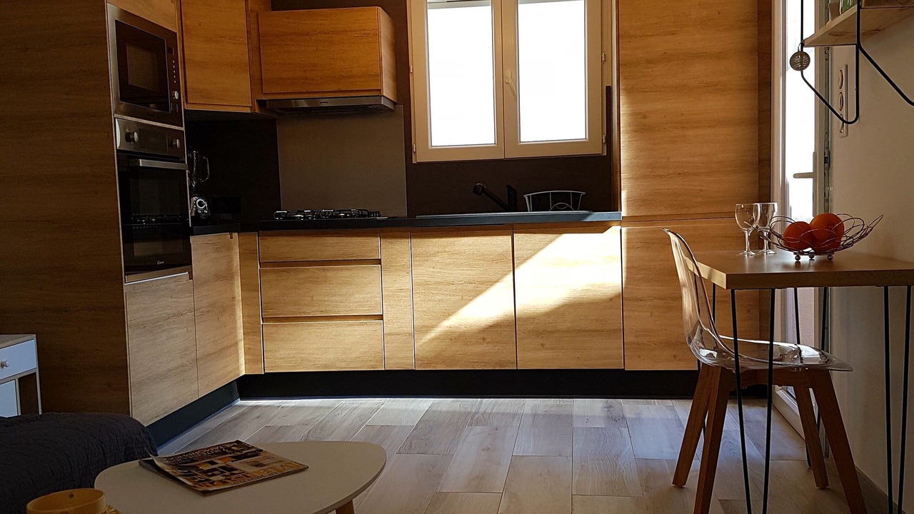 Photo of Others in Alata