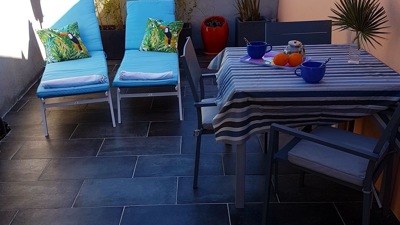 Photo of Outdoor in Alata