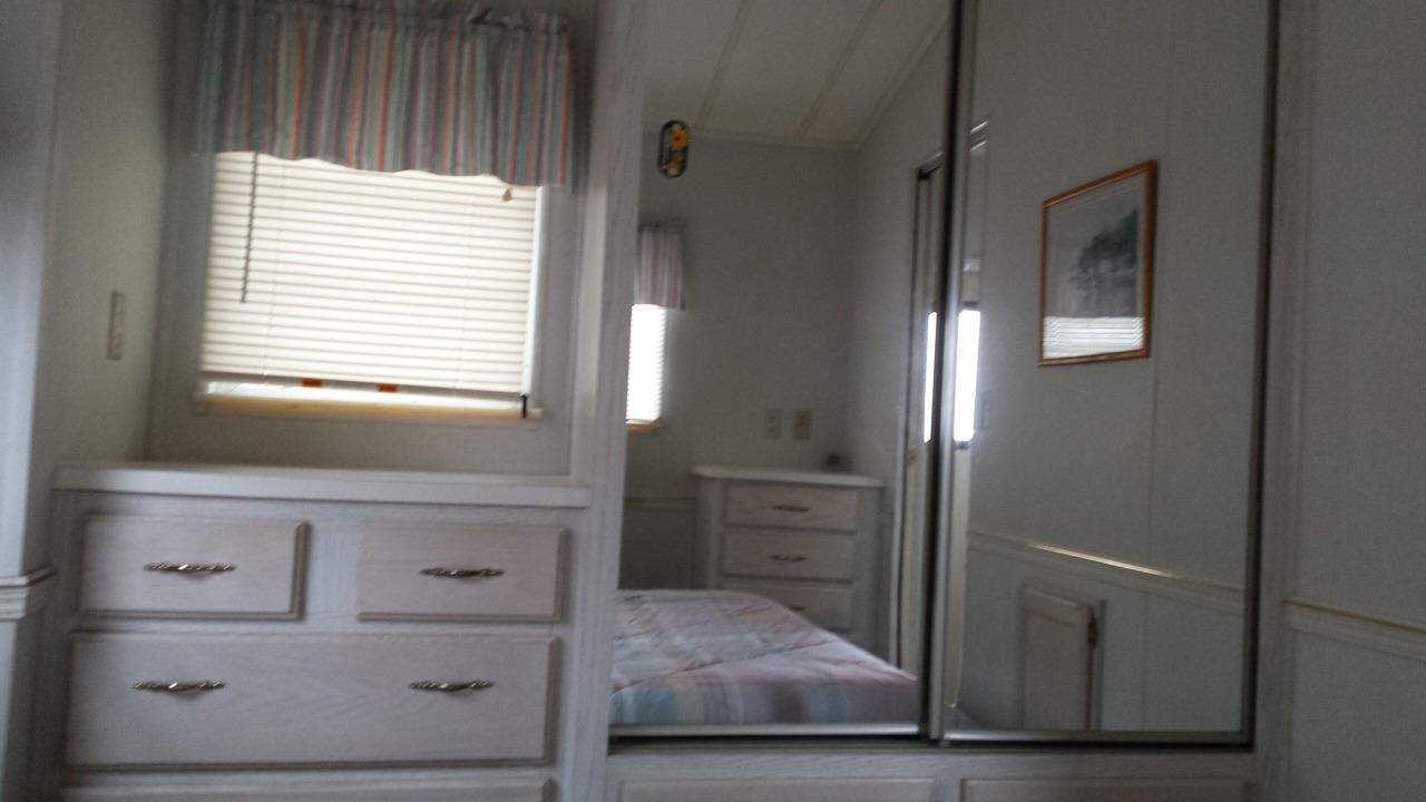 Photo of Bedroom in Ferryville