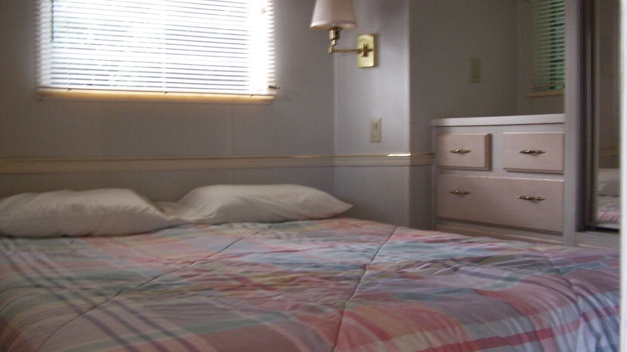 Photo of Others in Ferryville