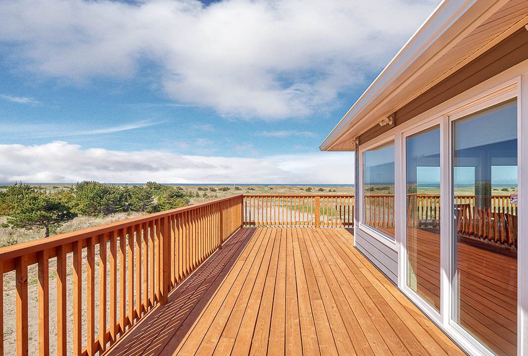 Photo of Others in Long Beach