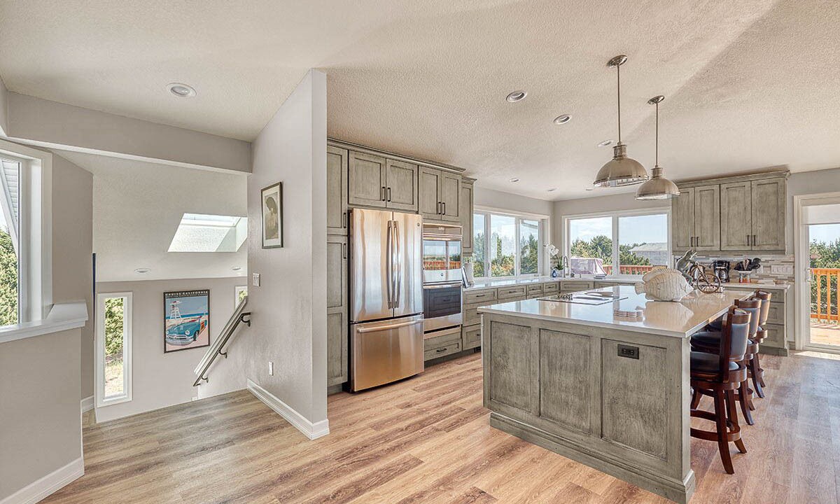 Photo of Others in Long Beach