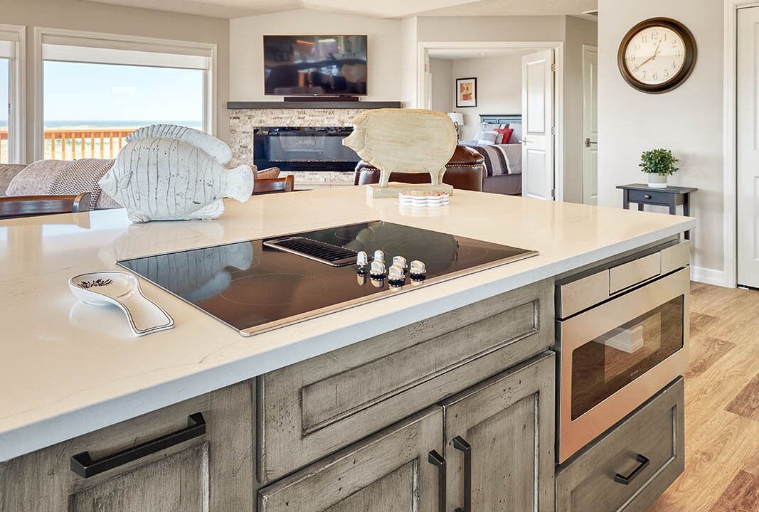 Photo of Others in Long Beach