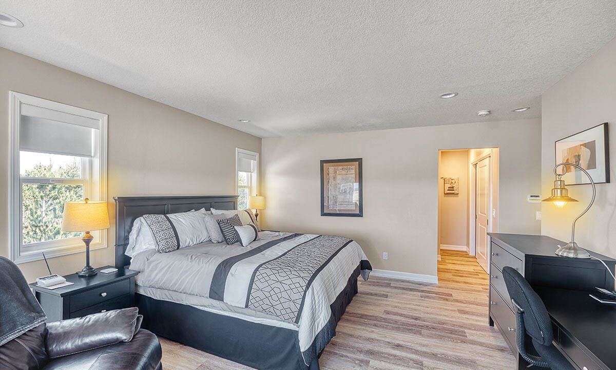 Photo of Bathroom in Long Beach