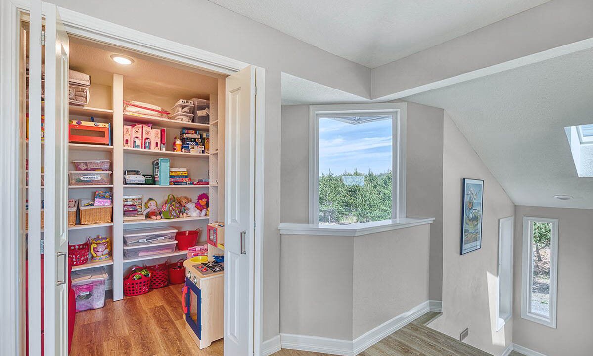 Photo of Bedroom in Long Beach