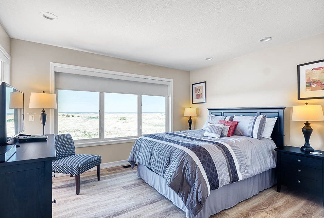 Photo of Others in Long Beach