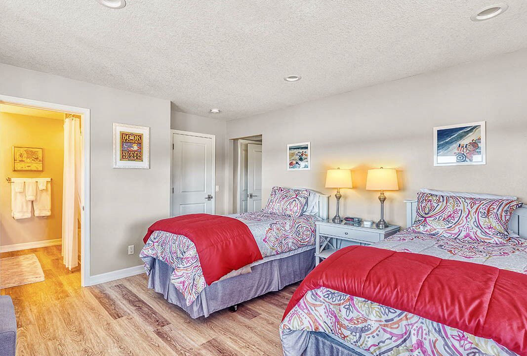 Photo of Others in Long Beach