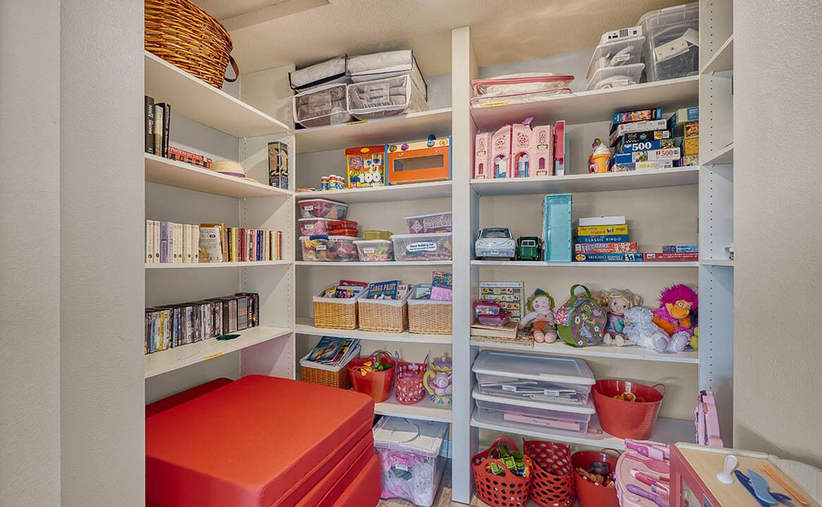 Photo of Bedroom in Long Beach