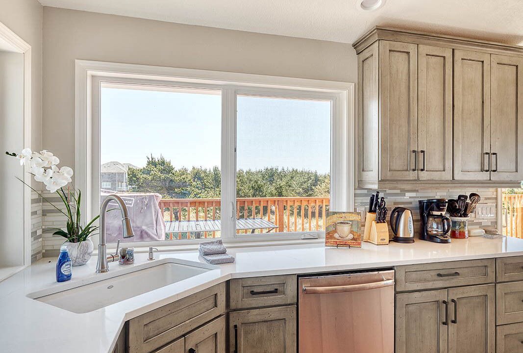 Photo of Others in Long Beach