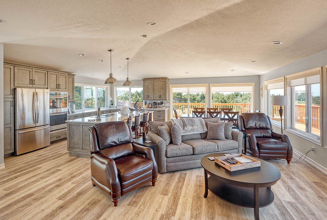 Photo of Others in Long Beach