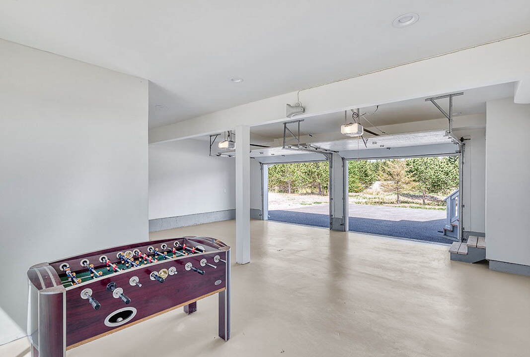 Photo of Others in Long Beach