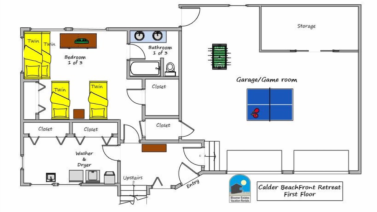 Photo of Others in Long Beach