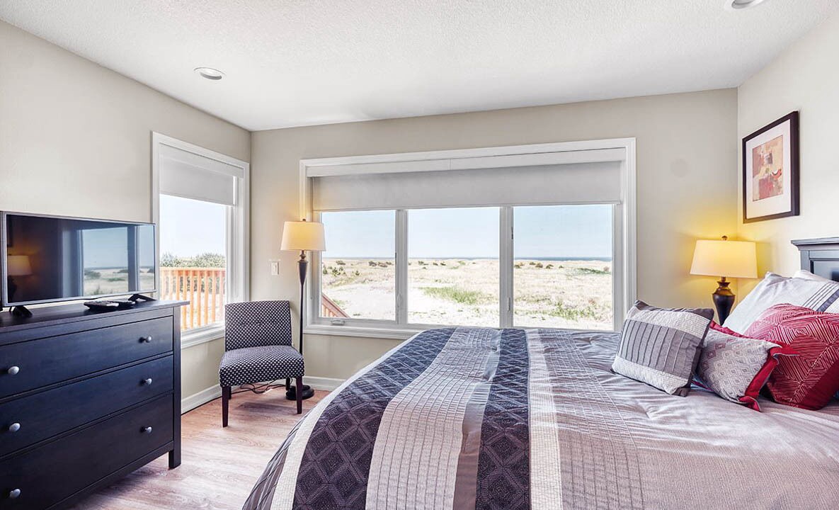 Photo of Others in Long Beach