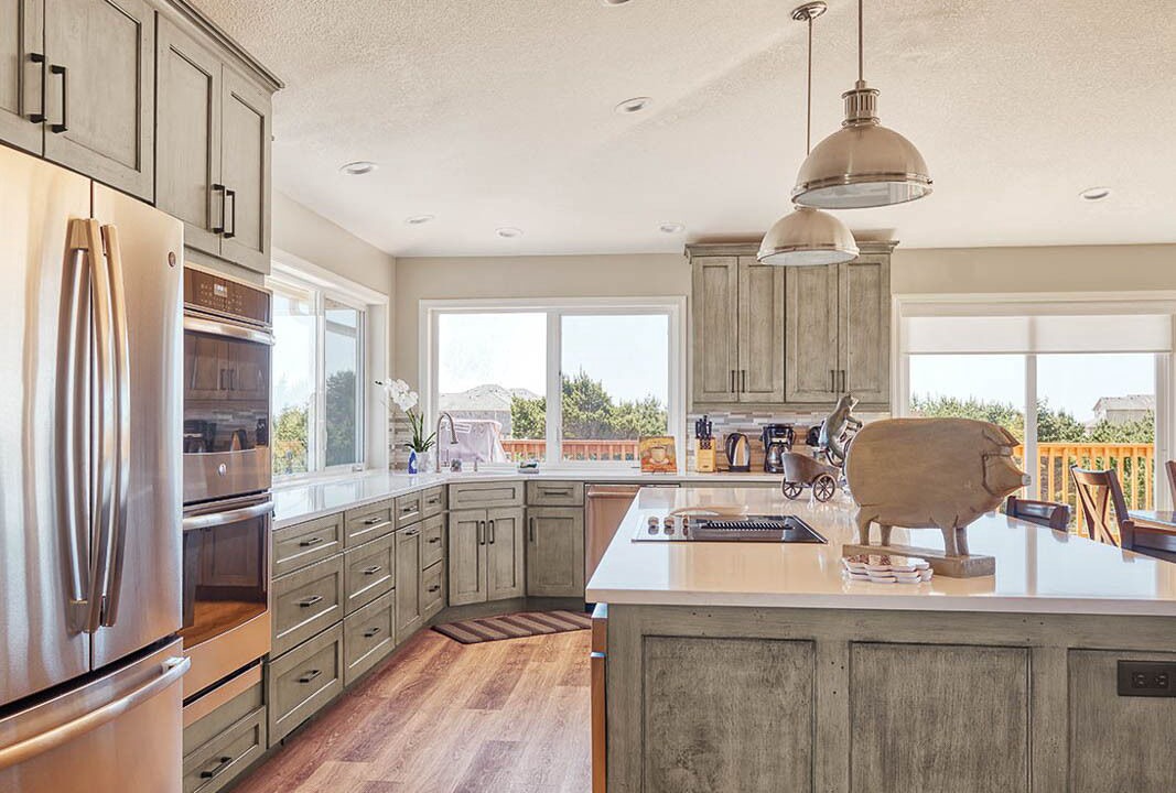 Photo of Others in Long Beach