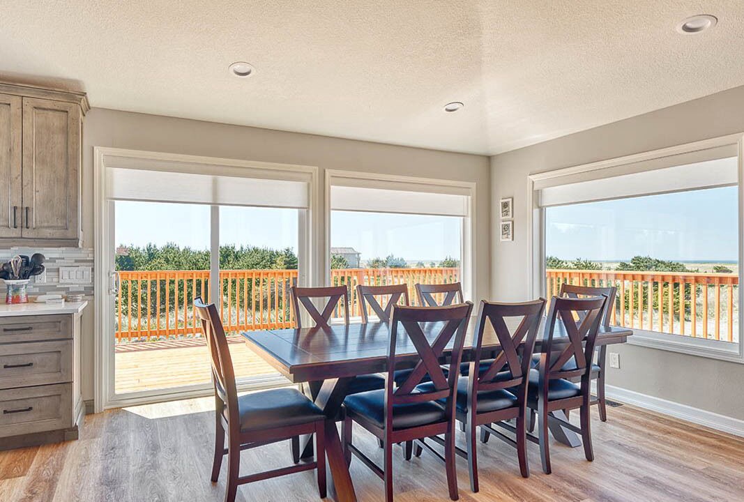 Photo of Others in Long Beach