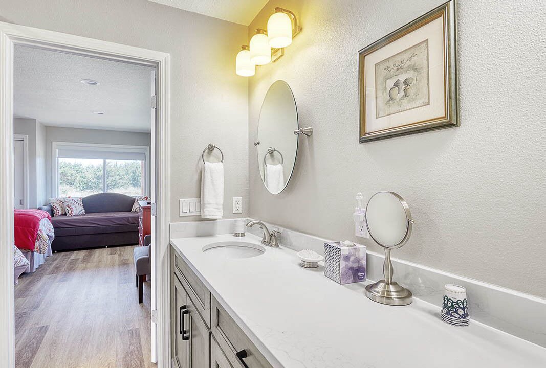 Photo of Bathroom in Long Beach