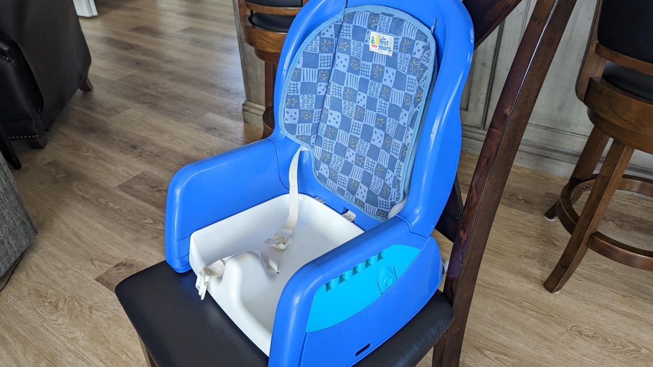 Photo of Others in Long Beach