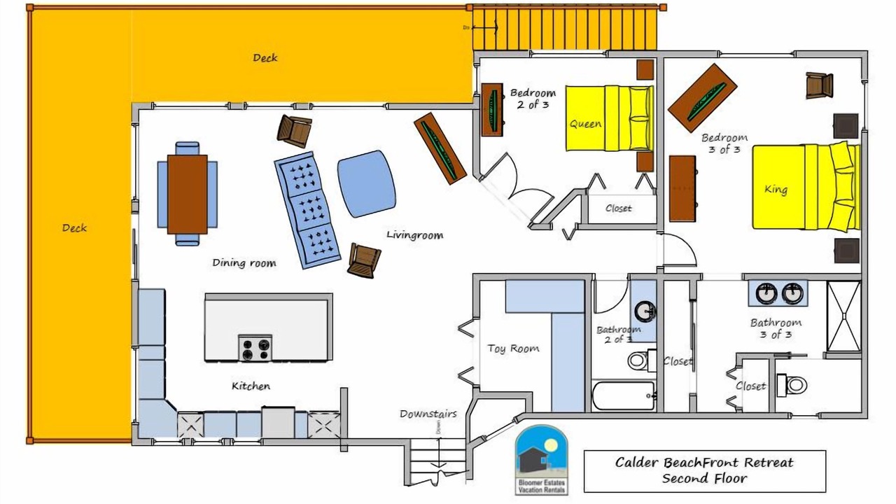 Photo of Others in Long Beach